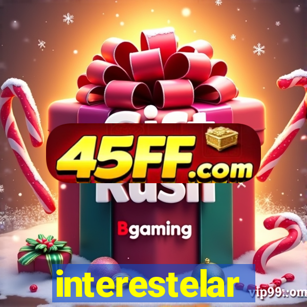 interestelar download dublado mp4